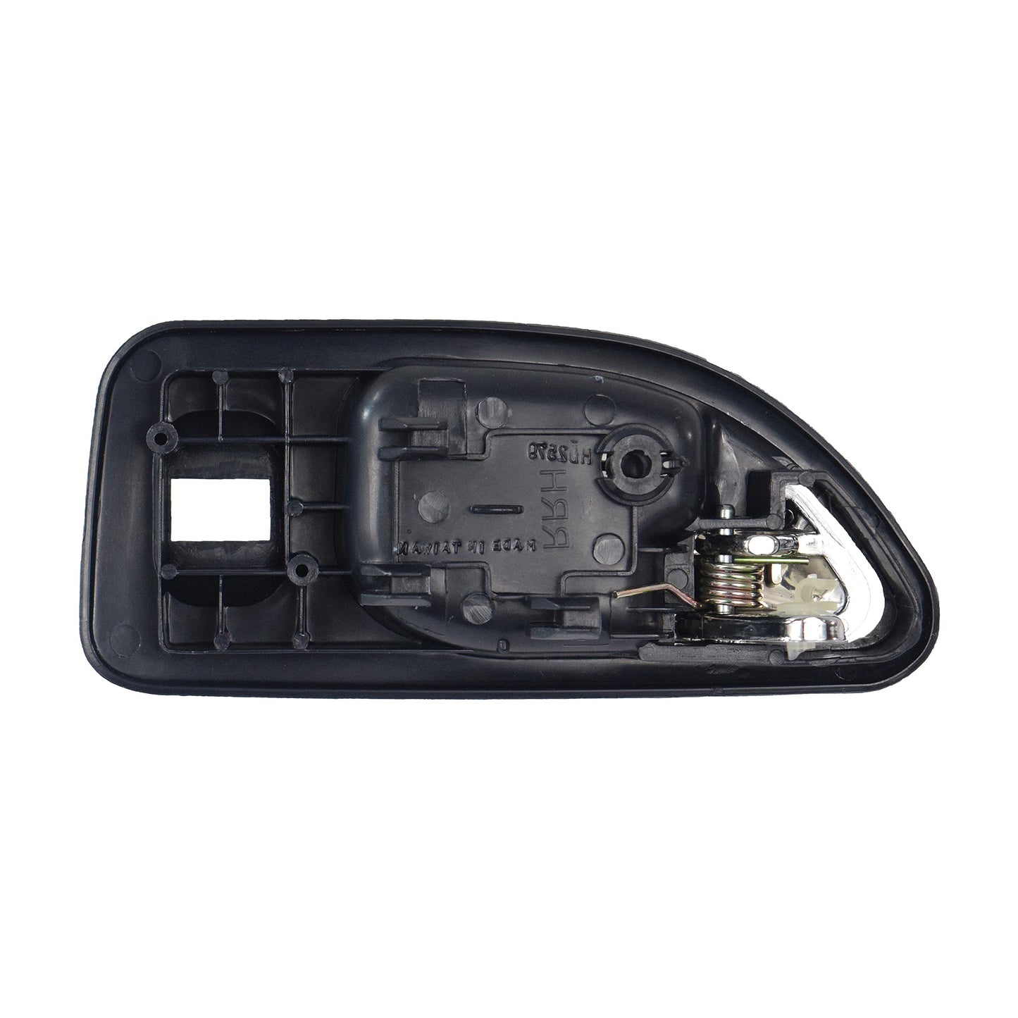 Manija Interior Para Honda Accord 1994-1997