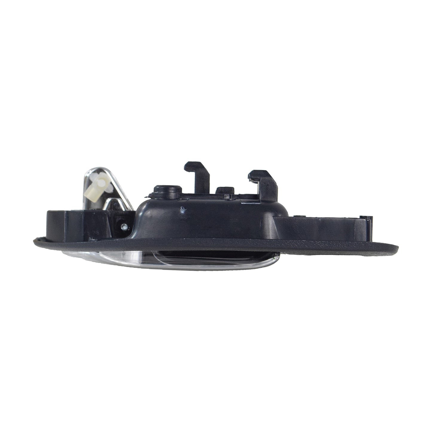 Manija Interior Para Honda Accord 1994-1997