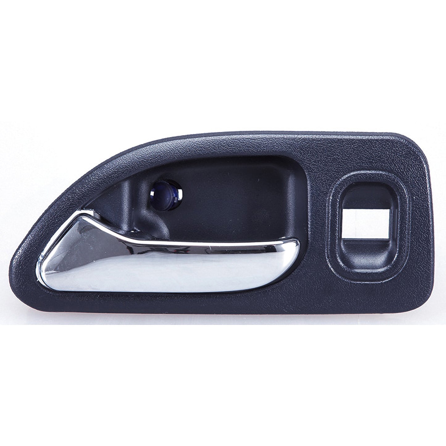 Manija Interior Para Honda Accord 1994-1997