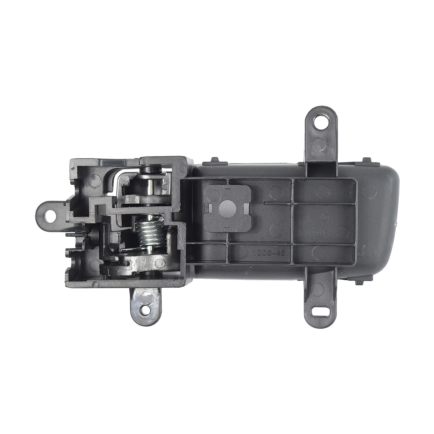 Manija Interior Para Nissan Maxima 2004-2005