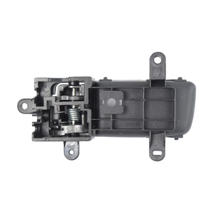 Manija Interior Para Nissan Maxima 2004-2005