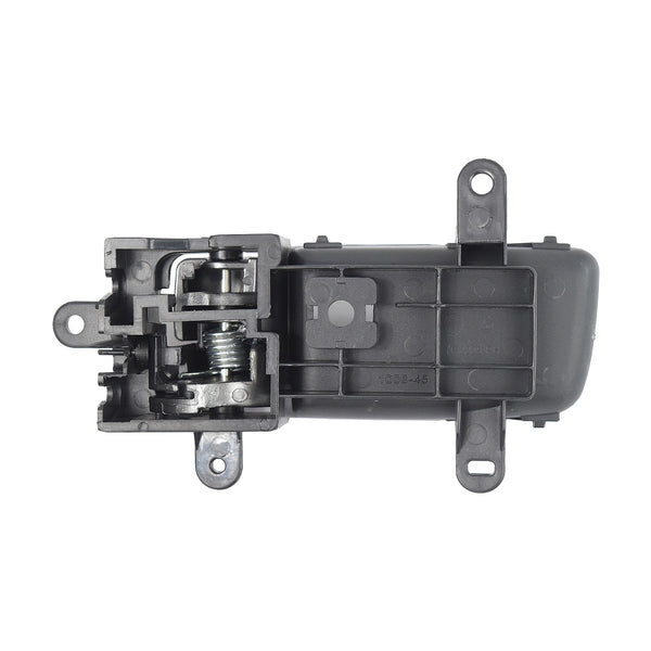 Manija Interior Para Nissan Maxima 2004-2005