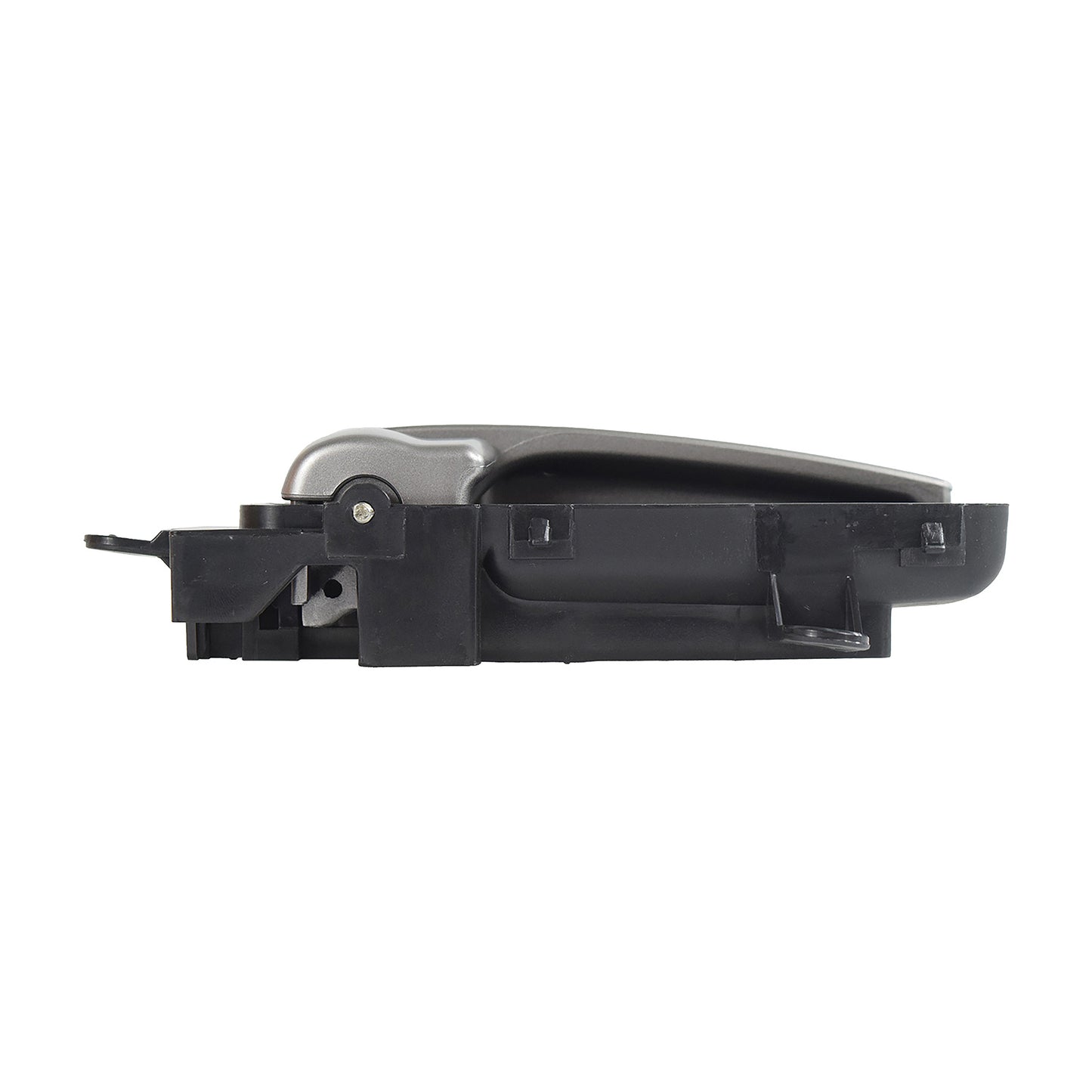 Manija Interior Para Nissan Maxima 2004-2005