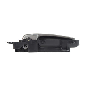 Manija Interior Para Nissan Maxima 2004-2005