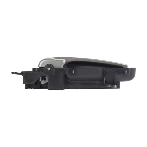 Manija Interior Para Nissan Maxima 2004-2005