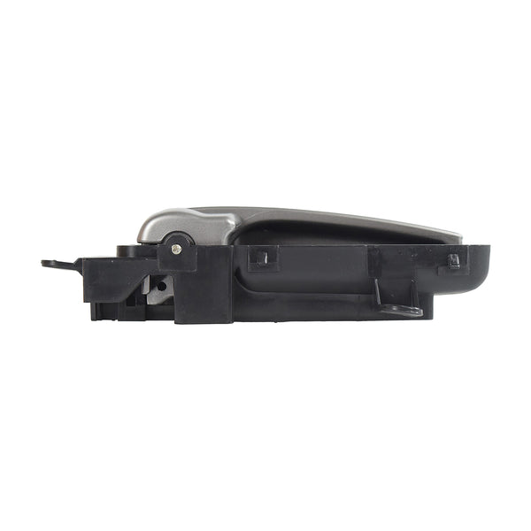 Manija Interior Para Nissan Maxima 2004-2005