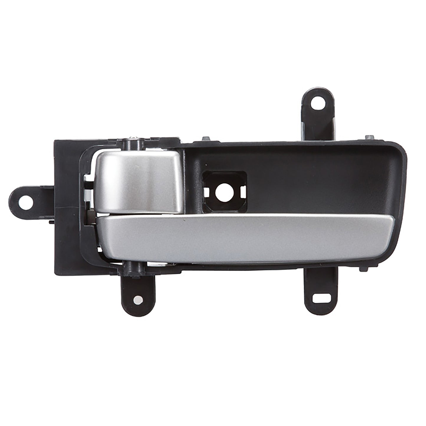 Manija Interior Para Nissan Maxima 2004-2005