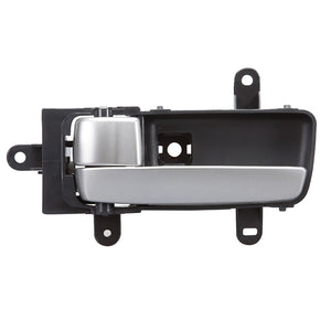 Manija Interior Para Nissan Maxima 2004-2005