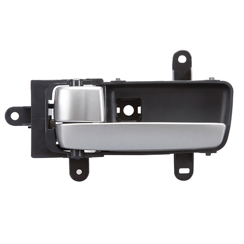 Manija Interior Para Nissan Maxima 2004-2005