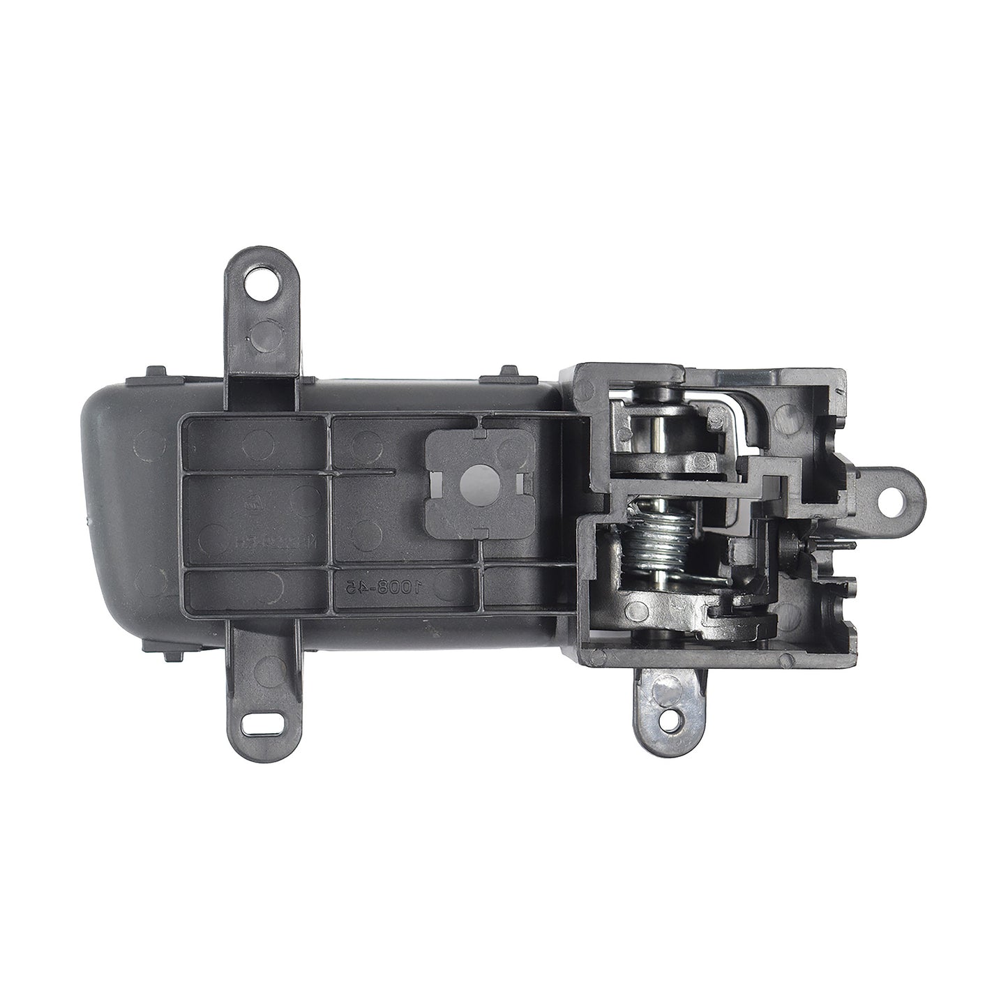 Manija Interior Para Nissan Maxima 2004-2005
