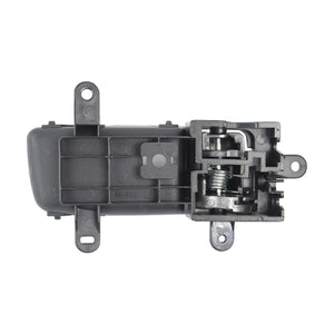 Manija Interior Para Nissan Maxima 2004-2005