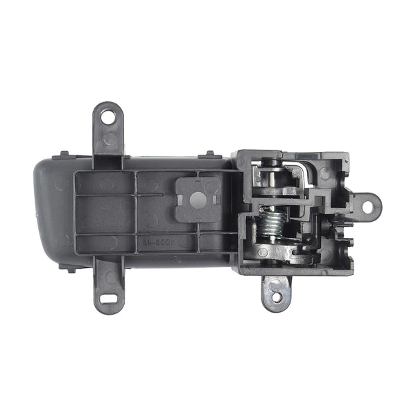 Manija Interior Para Nissan Maxima 2004-2005