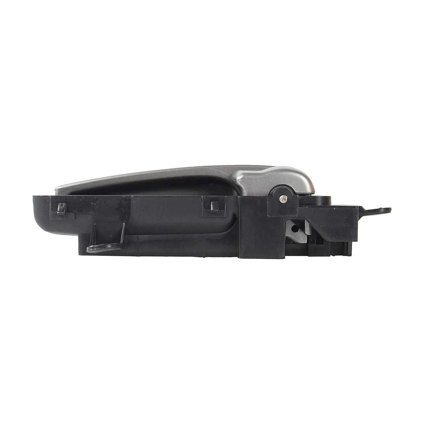 Manija Interior Para Nissan Maxima 2004-2005