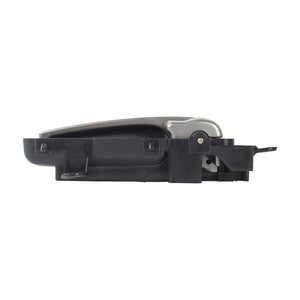 Manija Interior Para Nissan Maxima 2004-2005