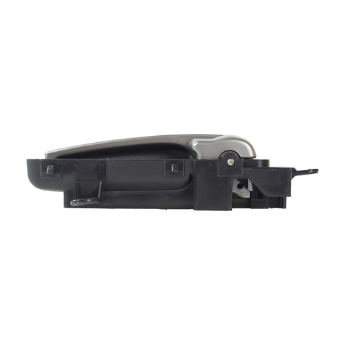 Manija Interior Para Nissan Maxima 2004-2005