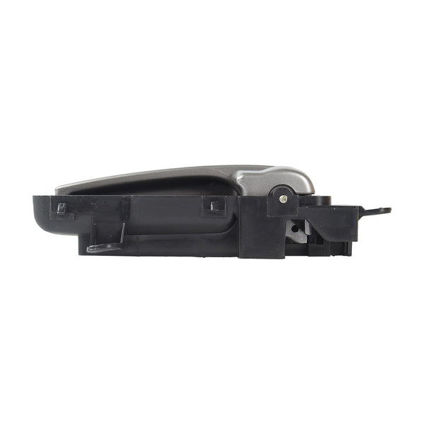 Manija Interior Para Nissan Maxima 2004-2005