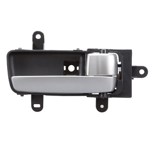 Manija Interior Para Nissan Maxima 2004-2005