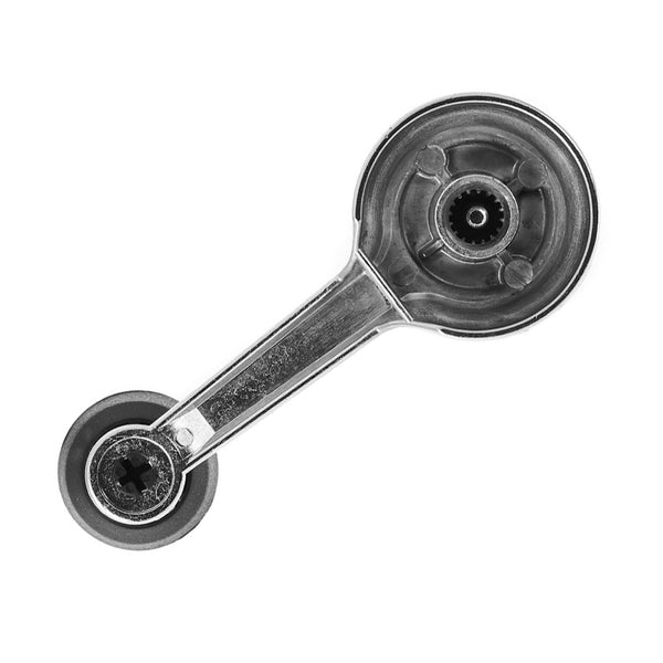 Manija De Elevar Para Jeep Wagoneer 1975-1983