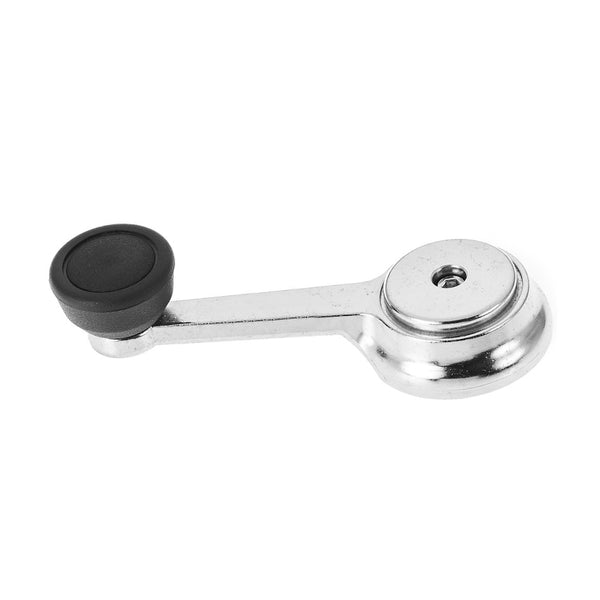 Manija De Elevar Para Jeep Wagoneer 1975-1983