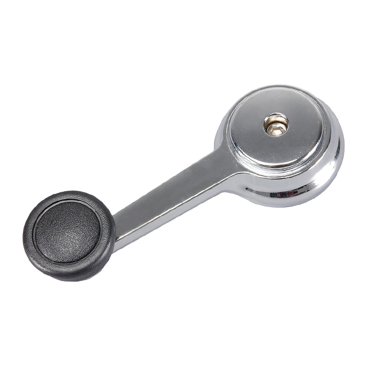 Manija De Elevar Para Jeep Wagoneer 1975-1983