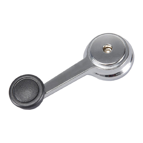 Manija De Elevar Para Jeep Wagoneer 1975-1983