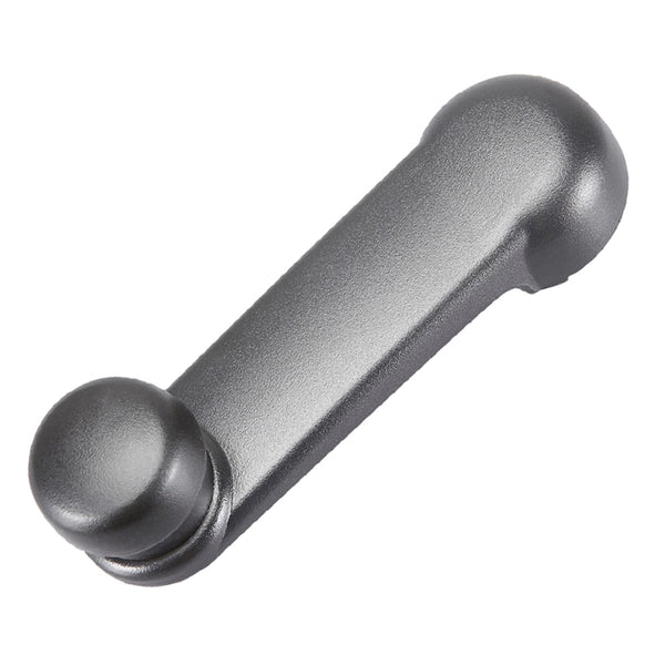 Manija De Elevar Para Mercury Mountaineer 1995-2001