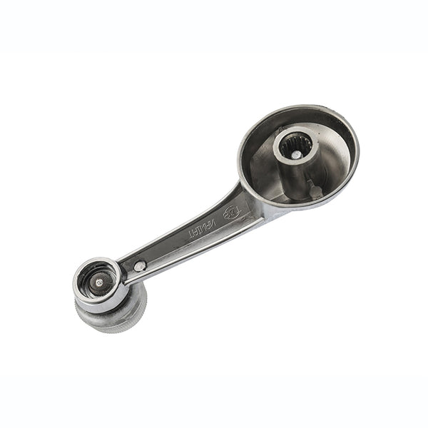 Manija De Elevar Para Mercury Bobcat 1972-1980