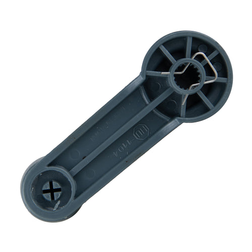Manija De Elevar Para Nissan Samurai 1984-1987