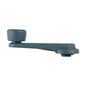 Manija De Elevar Para Nissan Samurai 1984-1987