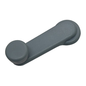 Manija De Elevar Para Nissan Samurai 1984-1987