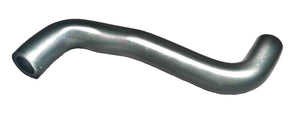 Manguera De Paso Volkswagen Pointer L4 1998-2010