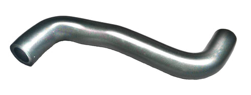 Manguera De Paso Volkswagen Pointer L4 1998-2010