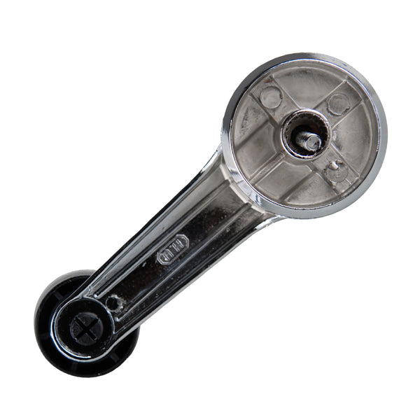 Manija De Elevar Para Datsun Sedan 1977-1981