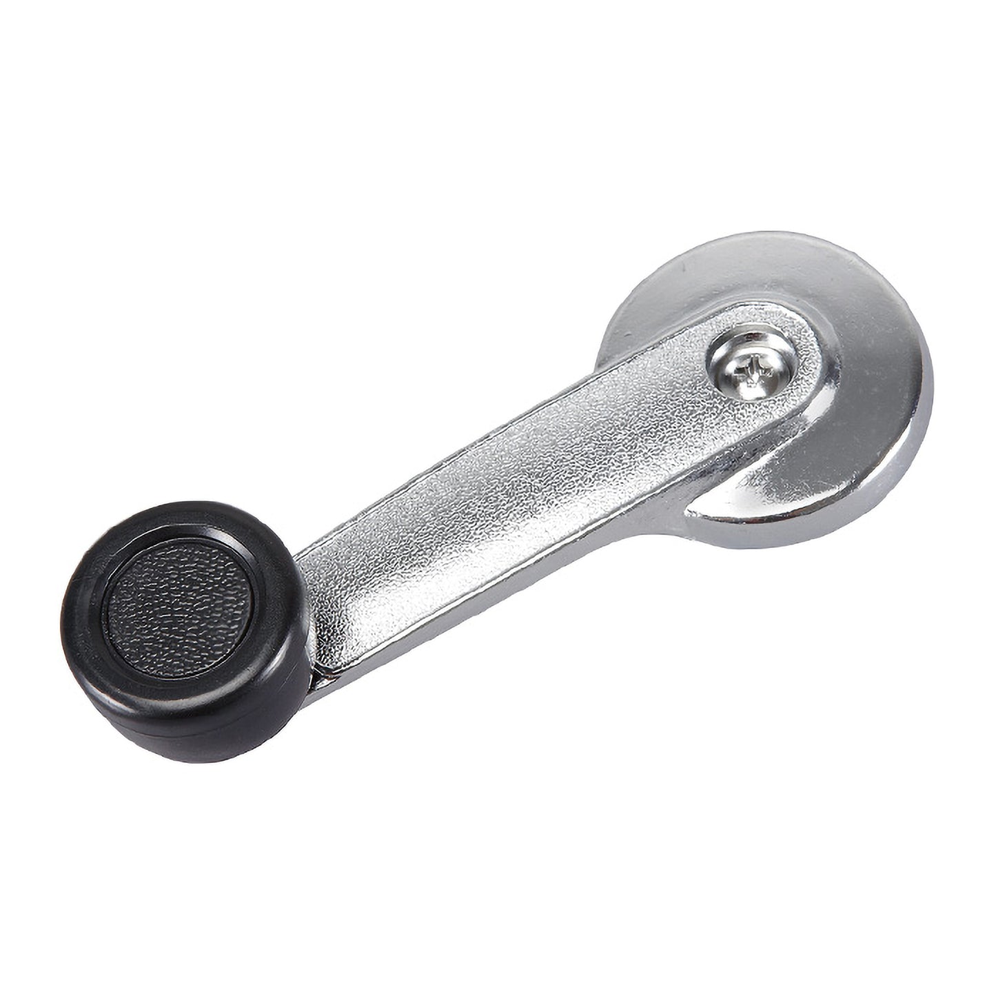 Manija De Elevar Para Datsun Sedan 1977-1981