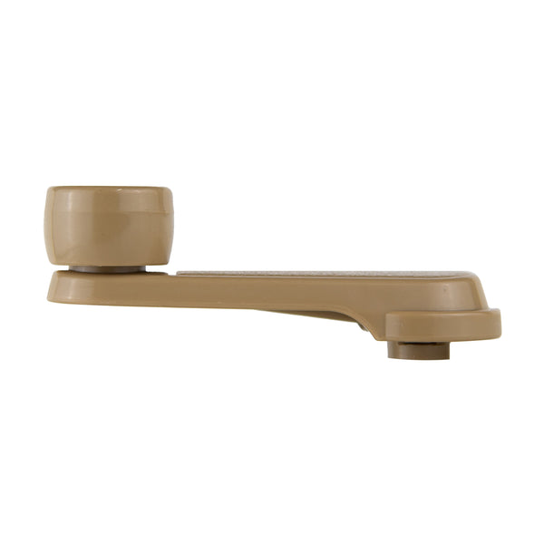 Manija De Elevar Para Nissan Tsuru Ii 1988-1991