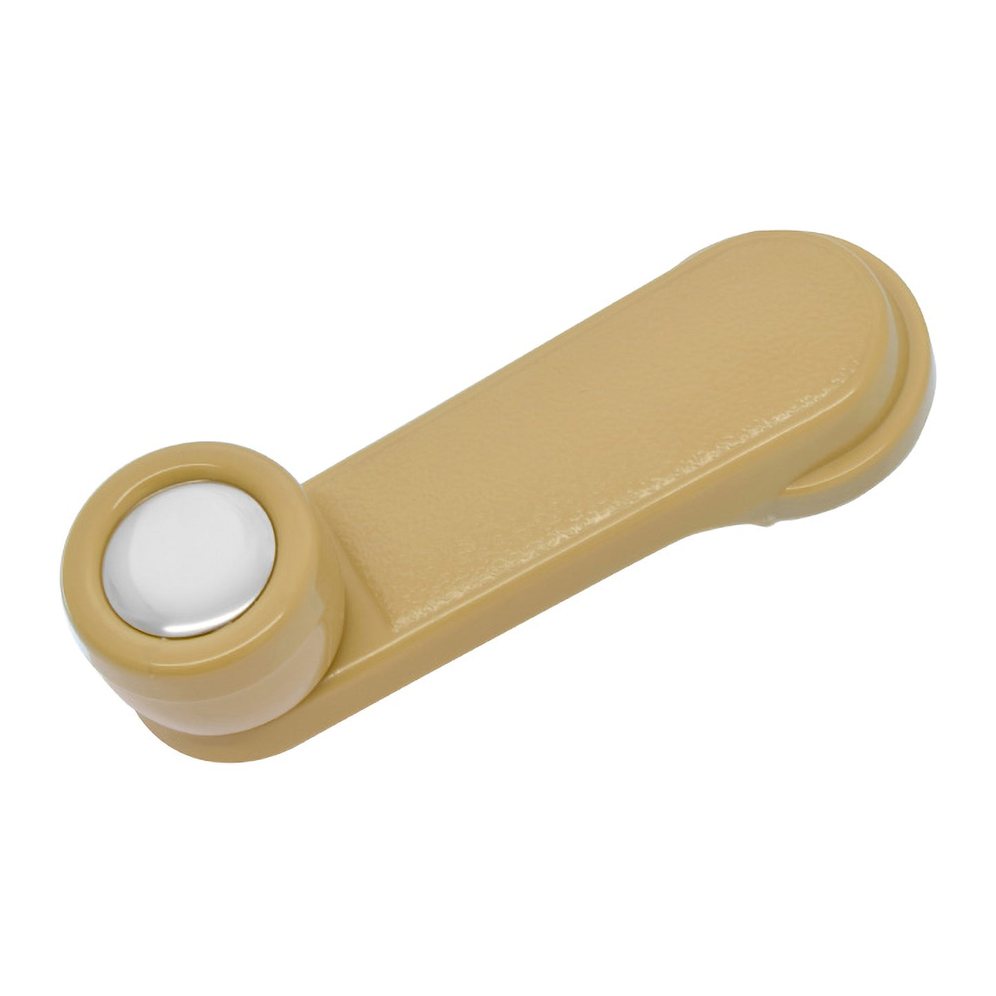 Manija De Elevar Para Nissan Tsuru Ii 1988-1991