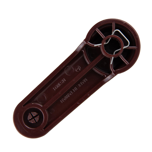 Manija De Elevar Para Nissan Tsuru Ii 1988-1991