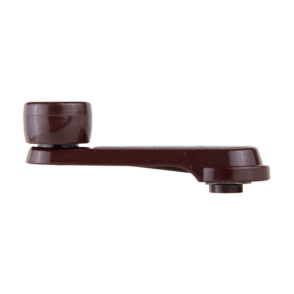 Manija De Elevar Para Nissan Tsuru Ii 1988-1991