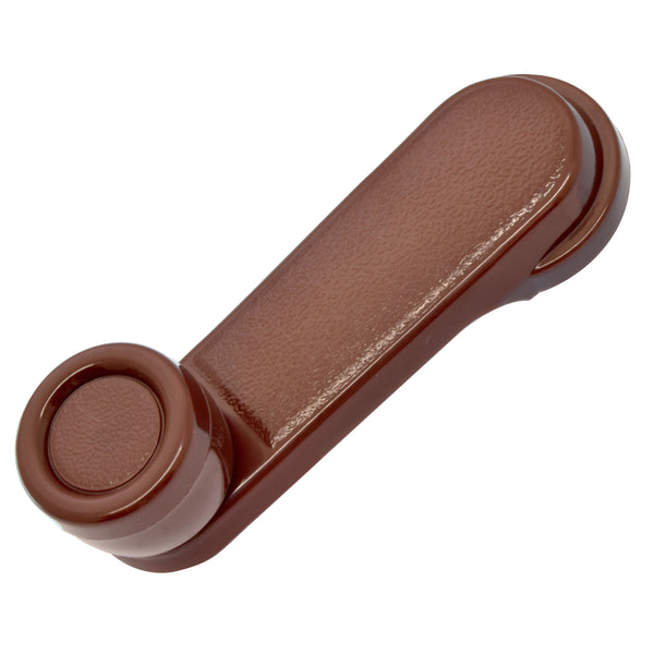 Manija De Elevar Para Nissan Hikari 1988-1991