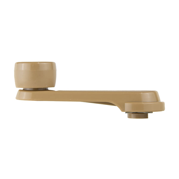 Manija De Elevar Para Nissan Frontier 1998-2015