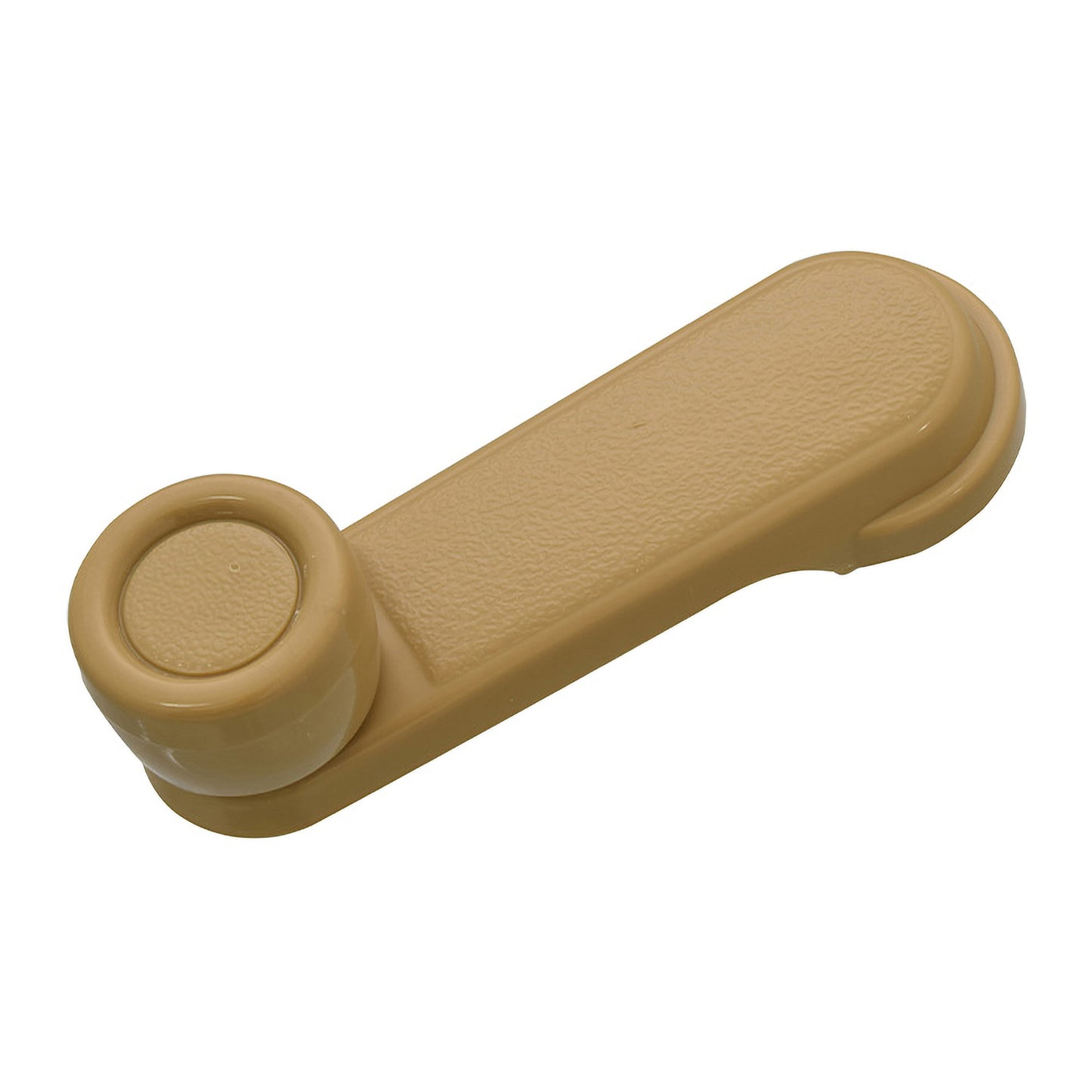 Manija De Elevar Para Nissan Frontier 1998-2015