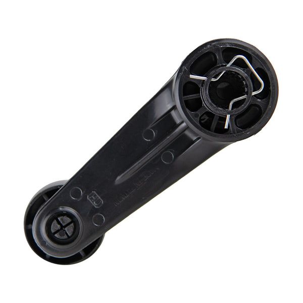 Manija De Elevar Para Toyota Corolla 1989-1991