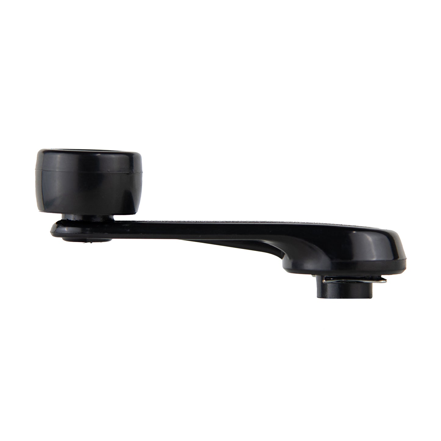 Manija De Elevar Para Toyota Corolla 1989-1991