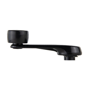 Manija De Elevar Para Toyota Corolla 1989-1991