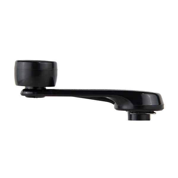 Manija De Elevar Para Toyota Corolla 1989-1991