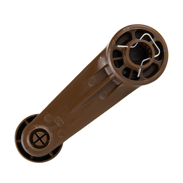 Manija De Elevar Para Toyota Corolla 1989-1991