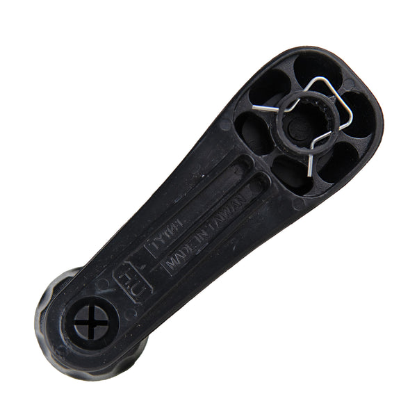 Manija De Elevar Para Toyota Tercel 1995-1999