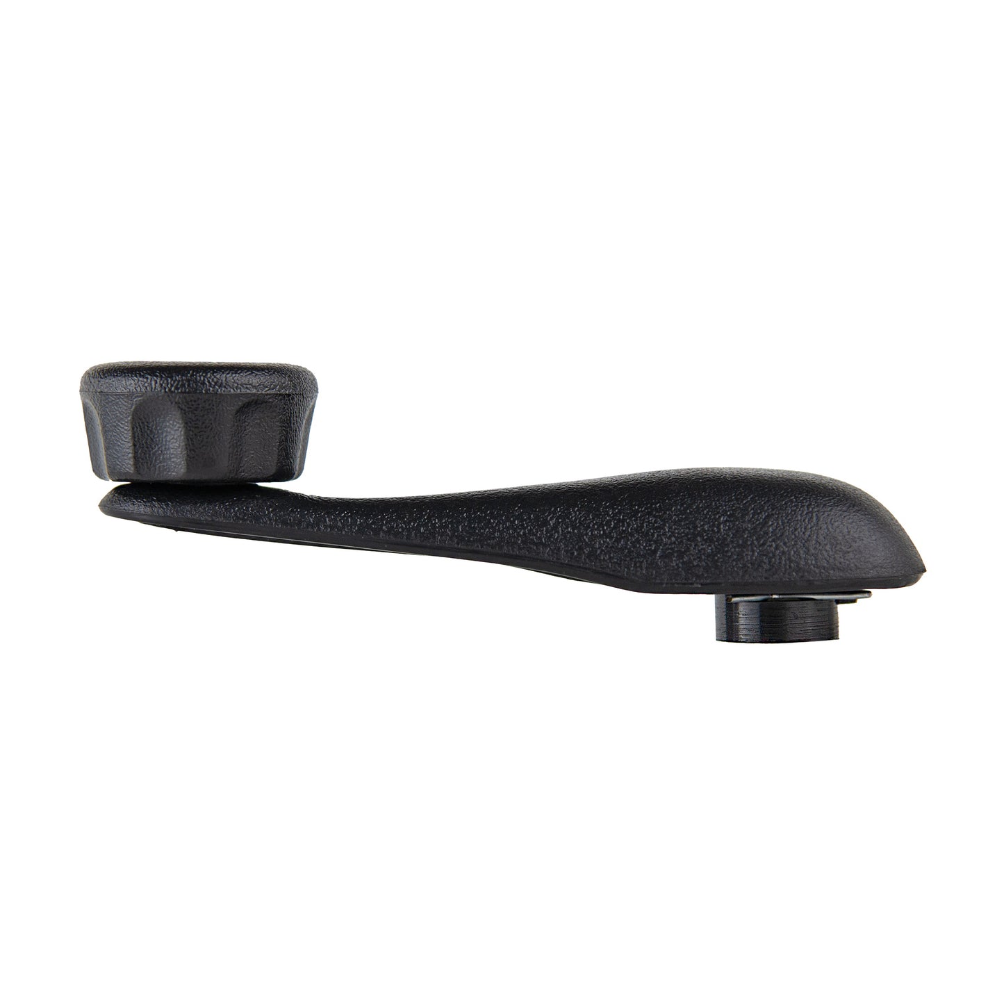 Manija De Elevar Para Toyota Tercel 1995-1999