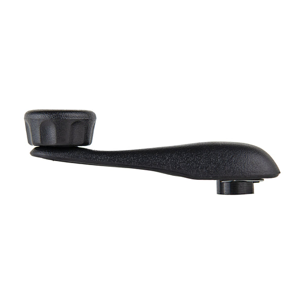 Manija De Elevar Para Toyota Tercel 1995-1999