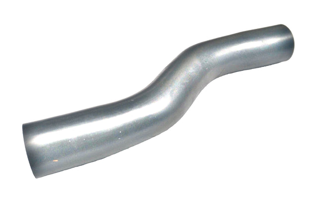 Manguera Para Radiador Inferior Volkswagen Derby L4 1999-2008